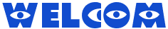 Welcom